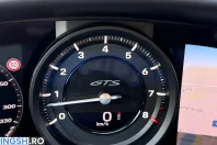 Porsche 992 din 2023 cu 9.026 km - oferta POR245400 - foto 23