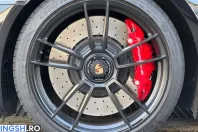 Porsche 992 din 2023 cu 9.026 km - oferta POR245400 - foto 26