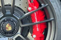 Porsche 992 din 2023 cu 9.026 km - oferta POR245400 - foto 27