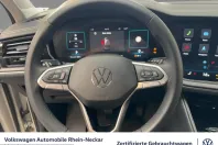 Volkswagen Touareg din 2025 cu 24.757 km - oferta VOL245401 - foto 10