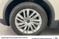 Volkswagen Touareg din 2025 cu 24.757 km - oferta VOL245401 - foto 12