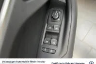 Volkswagen Touareg din 2025 cu 24.757 km - oferta VOL245401 - foto 14