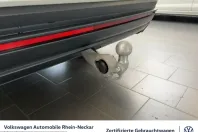 Volkswagen Touareg din 2025 cu 24.757 km - oferta VOL245401 - foto 16