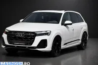Audi Q7 din 2025 cu 14.637 km - oferta AUD245402 - foto 1