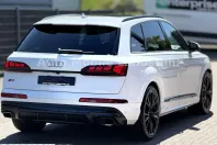 Audi Q7 din 2025 cu 14.637 km - oferta AUD245402 - foto 8