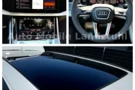 Audi Q7 din 2025 cu 14.637 km - oferta AUD245402 - foto 9