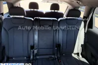 Audi Q7 din 2025 cu 14.637 km - oferta AUD245402 - foto 10