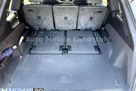 Audi Q7 din 2025 cu 14.637 km - oferta AUD245402 - foto 18