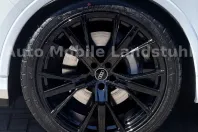 Audi Q7 din 2025 cu 14.637 km - oferta AUD245402 - foto 19
