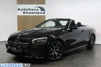 Mercedes-Benz E 450 (Clasa E) din 2021 cu 47.110 km - oferta MER245403 - foto 1