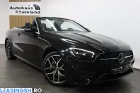Mercedes-Benz E 450 (Clasa E) din 2021 cu 47.110 km - oferta MER245403 - foto 2