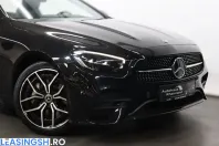 Mercedes-Benz E 450 (Clasa E) din 2021 cu 47.110 km - oferta MER245403 - foto 3