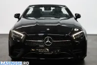 Mercedes-Benz E 450 (Clasa E) din 2021 cu 47.110 km - oferta MER245403 - foto 10