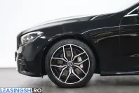Mercedes-Benz E 450 (Clasa E) din 2021 cu 47.110 km - oferta MER245403 - foto 14