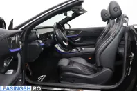 Mercedes-Benz E 450 (Clasa E) din 2021 cu 47.110 km - oferta MER245403 - foto 24