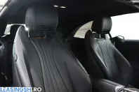 Mercedes-Benz E 450 (Clasa E) din 2021 cu 47.110 km - oferta MER245403 - foto 26