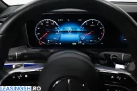 Mercedes-Benz E 450 (Clasa E) din 2021 cu 47.110 km - oferta MER245403 - foto 27