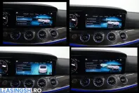 Mercedes-Benz E 450 (Clasa E) din 2021 cu 47.110 km - oferta MER245403 - foto 28