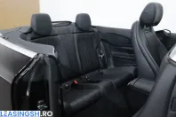 Mercedes-Benz E 450 (Clasa E) din 2021 cu 47.110 km - oferta MER245403 - foto 32