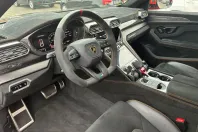 Lamborghini Urus din 2023 cu 48.000 km - oferta LAM245404 - foto 9