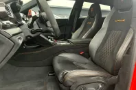 Lamborghini Urus din 2023 cu 48.000 km - oferta LAM245404 - foto 10