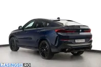 BMW X6 (Seria X) din 2022 cu 80.450 km - oferta BMW245405 - foto 3