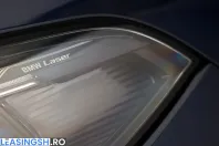 BMW X6 (Seria X) din 2022 cu 80.450 km - oferta BMW245405 - foto 9