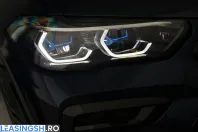 BMW X6 (Seria X) din 2022 cu 80.450 km - oferta BMW245405 - foto 10