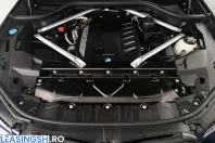 BMW X6 (Seria X) din 2022 cu 80.450 km - oferta BMW245405 - foto 11