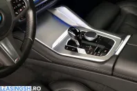BMW X6 (Seria X) din 2022 cu 80.450 km - oferta BMW245405 - foto 13