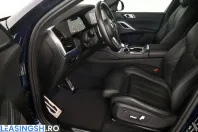 BMW X6 (Seria X) din 2022 cu 80.450 km - oferta BMW245405 - foto 14