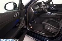 BMW X6 (Seria X) din 2022 cu 80.450 km - oferta BMW245405 - foto 15