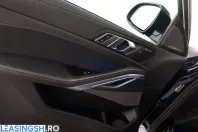 BMW X6 (Seria X) din 2022 cu 80.450 km - oferta BMW245405 - foto 16