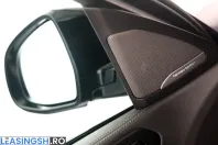 BMW X6 (Seria X) din 2022 cu 80.450 km - oferta BMW245405 - foto 17