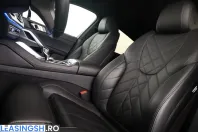 BMW X6 (Seria X) din 2022 cu 80.450 km - oferta BMW245405 - foto 20
