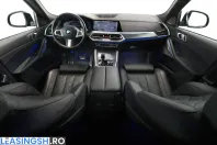 BMW X6 (Seria X) din 2022 cu 80.450 km - oferta BMW245405 - foto 22