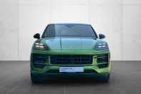 Porsche Cayenne din 2025 cu 14.900 km - oferta POR245406 - foto 3