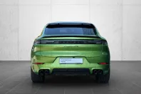 Porsche Cayenne din 2025 cu 14.900 km - oferta POR245406 - foto 4