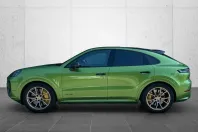 Porsche Cayenne din 2025 cu 14.900 km - oferta POR245406 - foto 5