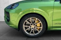 Porsche Cayenne din 2025 cu 14.900 km - oferta POR245406 - foto 6