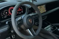 Porsche Cayenne din 2025 cu 14.900 km - oferta POR245406 - foto 7