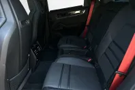 Porsche Cayenne din 2025 cu 14.900 km - oferta POR245406 - foto 8