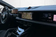 Porsche Cayenne din 2025 cu 14.900 km - oferta POR245406 - foto 10