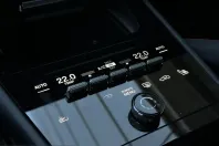 Porsche Cayenne din 2025 cu 14.900 km - oferta POR245406 - foto 11