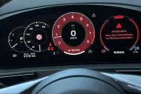 Porsche Cayenne din 2025 cu 14.900 km - oferta POR245406 - foto 15