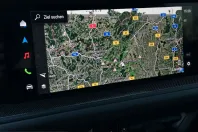 Porsche Cayenne din 2025 cu 14.900 km - oferta POR245406 - foto 16