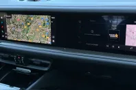Porsche Cayenne din 2025 cu 14.900 km - oferta POR245406 - foto 17