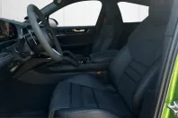 Porsche Cayenne din 2025 cu 14.900 km - oferta POR245406 - foto 18
