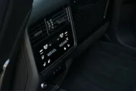 Porsche Cayenne din 2025 cu 14.900 km - oferta POR245406 - foto 21