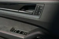 Porsche Cayenne din 2025 cu 14.900 km - oferta POR245406 - foto 22